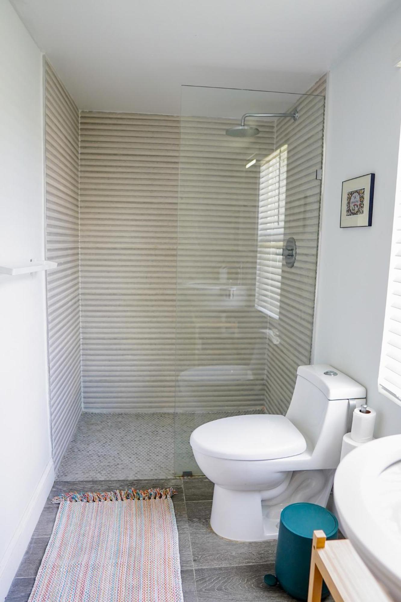 New Nordic Touch Loft, Central Location Miami Exterior photo